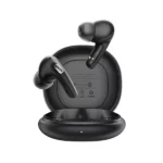 ACEFAST W3 40dB ANC True Wireless Earbuds