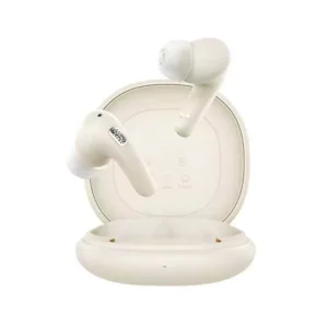 ACEFAST W3 40dB ANC True Wireless Earbuds