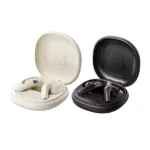 ACEFAST W3 40dB ANC True Wireless Earbuds - Image 3