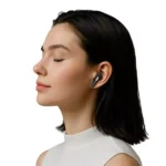 ACEFAST W3 40dB ANC True Wireless Earbuds - Image 4