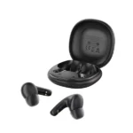 ACEFAST W3 40dB ANC True Wireless Earbuds - Image 2