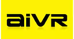 AiVR