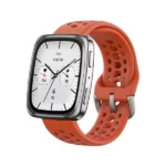 Amazfit Active 2 Square Premium Smart Watch - Image 3