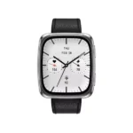 Amazfit Active 2 Square Premium Smart Watch - Image 2