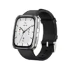 Amazfit Active 2 Square