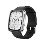 Amazfit Active 2 Square