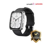 Amazfit Active 2 Square Premium Smart Watch