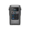 Anker SOLIX C200 DC Portable Power Station - 192Wh 200W
