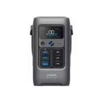 Anker SOLIX C200 DC Portable Power Station - 192Wh 200W