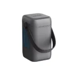 Anker SOLIX C200 DC Portable Power Station - 192Wh 200W