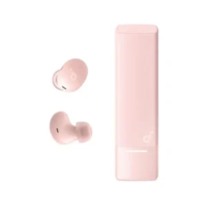 Anker SoundCore A30i ANC True Wireless Earbuds