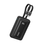 Anker Zolo A1680 10000mAh 35W Power Bank