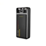 Awei P78K 20000mAh 22.5W Fast Charging Powerbank