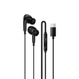 BOROFONE BM100 Pro Type-C Headphones