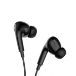 BOROFONE BM100 Pro Type-C  Headphones - Image 2