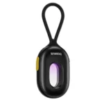 Baseus Heyo Series II Smart Infrared Hidden Camera Detector