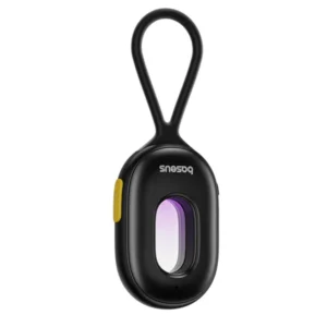 Baseus Heyo Series II Smart Infrared Hidden Camera Detector