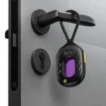 Baseus Heyo Series II Smart Infrared Hidden Camera Detector - Image 7