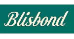 Blisbond