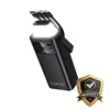 Borofone BJ65A 50000mAh 22.5W Power Bank