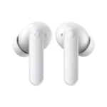 CMF Buds 2 Plus