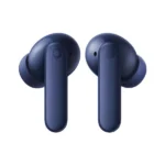 CMF Buds 2 Plus