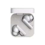CMF Buds 2 Plus