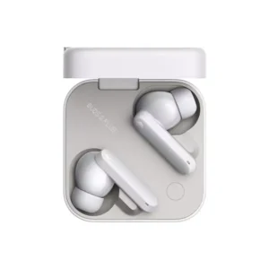 CMF Buds 2 Plus