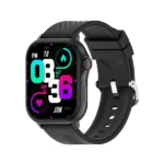 COLMI P82 AMOLED GPS Smart Watch