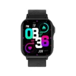 COLMI P82 AMOLED GPS Smart Watch