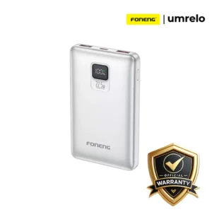 Foneng PX126 20000mAh
