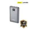 Foneng PX126 20000mAh