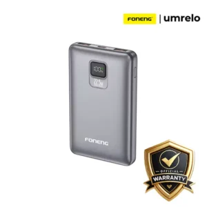 Foneng PX126 20000mAh