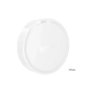 HOCO E96A Smart Finder For Android Phone (Works with Google Find My Devices)