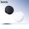 HOCO E96A Smart Finder For Android Phone (Works with Google Find My Devices)