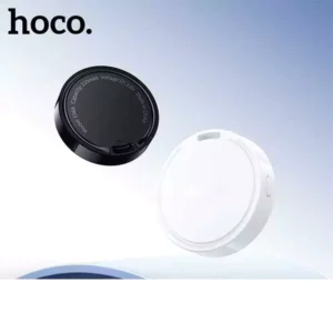 HOCO E96A Smart Finder For Android Phone (Works with Google Find My Devices)