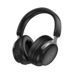HOCO W53 Plus ANC Wireless Headphones