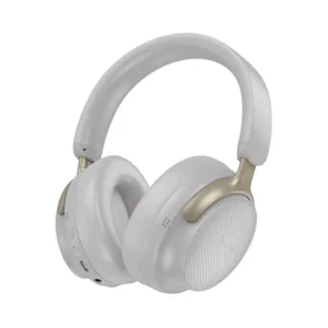HOCO W53 Plus ANC Wireless Headphones
