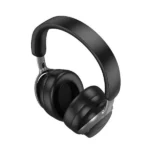 HOCO W53 Plus ANC Wireless Headphones