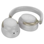 HOCO W53 Plus ANC Wireless Headphones - Image 3
