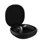 HiFuture Flybuds 4 Active Noice Cancelling TWS Earbuds