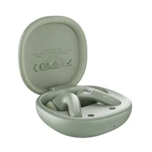 HiFuture Flybuds 4 Active Noice Cancelling TWS Earbuds