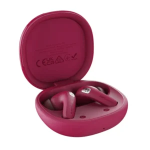HiFuture Flybuds 4 Active Noice Cancelling TWS Earbuds