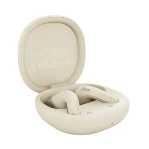 HiFuture Flybuds 4 Active Noice Cancelling TWS Earbuds