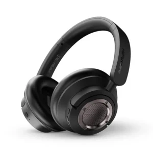 HiFuture Future-Tour X Hybrid ANC Overhead Earphone