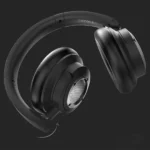 HiFuture Future-Tour X Hybrid ANC Overhead Earphone - Image 3