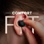 HiFuture Olymbuds 3