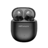 HiFuture Olymbuds 3 Powerfull Bass TWS Earbuds