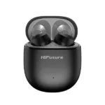 HiFuture Olymbuds 3 Powerfull Bass TWS Earbuds