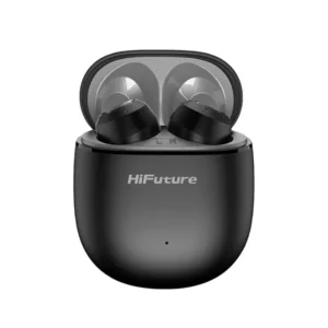 HiFuture Olymbuds 3 Powerfull Bass TWS Earbuds